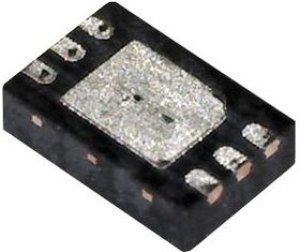 LTC6226HDC#TRMPBF, OP-AMP, 420MHZ, -40 TO 125DEG C, DFN-EP LTC6226HDC#TRMPBF, OP-AMP, 420MHZ, -40 TO 125DEG C, DFN-EP