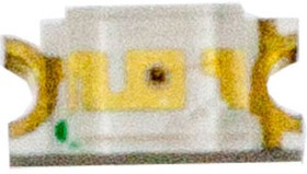 Светодиод SMD FC-3215HRK-620D