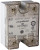 84137210, GN Series Solid State Relay, 10 A rms Load, Panel Mount, 280 V ac Load, 32 V dc Control