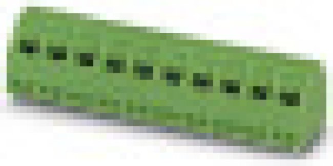 1869282