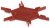 1734401, Terminal Block Tools & Accessories CODING ELEMENT PRICED/SLD PER CLIP 1734401, Terminal Block Tools & Accessories CODING ELEMENT PRICED/SLD PER CLIP