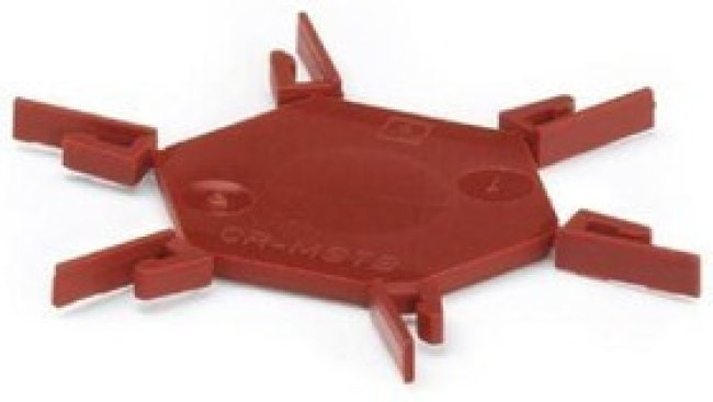 1734401, Terminal Block Tools & Accessories CODING ELEMENT PRICED/SLD PER CLIP 1734401, Terminal Block Tools & Accessories CODING ELEMENT PRICED/SLD PER CLIP