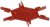 1734401, Terminal Block Tools & Accessories CODING ELEMENT PRICED/SLD PER CLIP 1734401, Terminal Block Tools & Accessories CODING ELEMENT PRICED/SLD PER CLIP