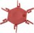 1734401, Terminal Block Tools & Accessories CODING ELEMENT PRICED/SLD PER CLIP 1734401, Terminal Block Tools & Accessories CODING ELEMENT PRICED/SLD PER CLIP