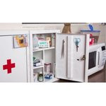 Неодимовый магнит-прямоугольник 15×8×2 мм (10 шт) Неодимовый магнит-прямоугольник 15×8×2 мм (10 шт)