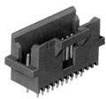5-104068-9, Board to Board & Mezzanine Connectors 14 SYSTEM 50 HDR DRST SHRD 5-104068-9, Board to Board & Mezzanine Connectors 14 SYSTEM 50 HDR DRST SHRD