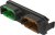 C146 21R016 802 1, Heavy Duty Power Connectors hood metric C146 21R016 802 1, Heavy Duty Power Connectors hood metric