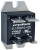 EL100D10-05, EL Series Solid State Relay, 10 A Load, Panel Mount, 100 V dc Load, 8 V dc Control