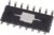 PAM8406ER, Audio Amplifiers 5W STEREO FILTERLESS CLASS-D AUDIO AMP