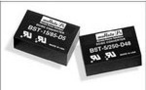 BST-15/100-D48-C BST-15/100-D48-C