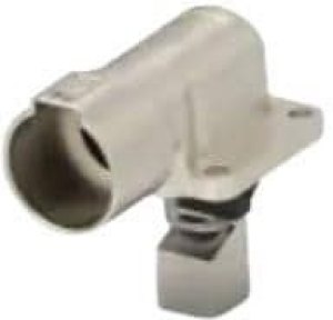 8-2394070-3, Power to the Board 1POS,HVP1000, ASSY,90DEG,COD C 8-2394070-3, Power to the Board 1POS,HVP1000, ASSY,90DEG,COD C