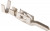 1586316-1, Контакт, Серия VAL-U-LOK, Штырь, Обжим, 22 AWG, Контакты с Покрытием из Олова