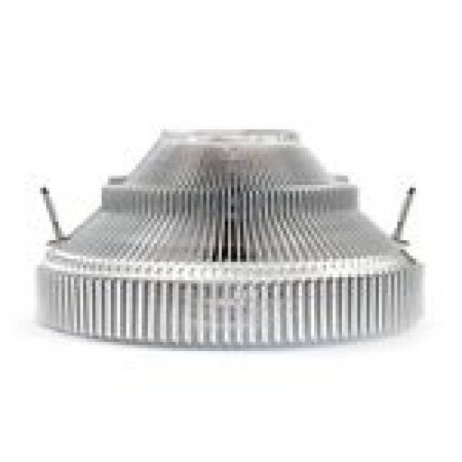 Exegate EX286149RUS Кулер EE90 ExeGate (Al, LGA775/1150/1151/ 1155/1156/1200/AM2/ AM2+/AM3/AM3+/AM4/ Exegate EX286149RUS Кулер EE90 ExeGate (Al, LGA775/1150/1151/ 1155/1156/1200/AM2/ AM2+/AM3/AM3+/AM4/