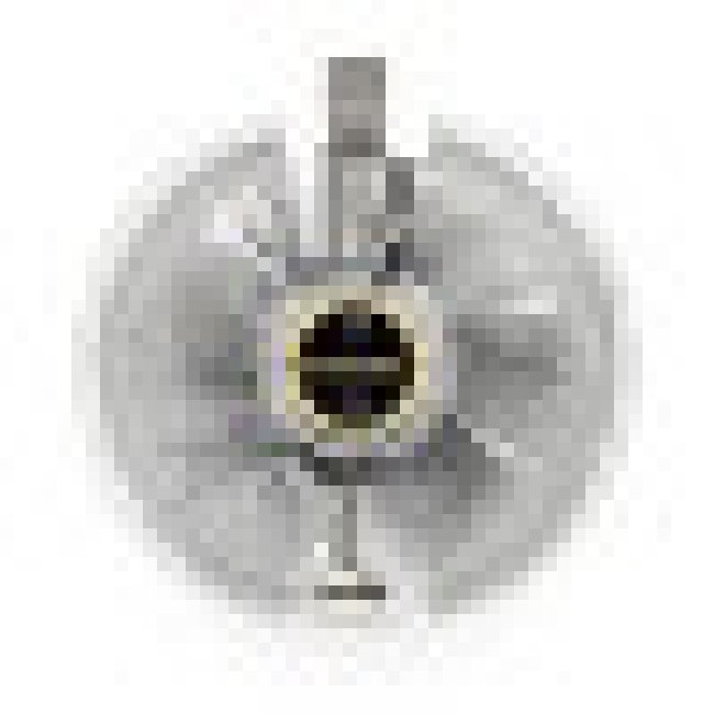 Exegate EX286149RUS Кулер EE90 ExeGate (Al, LGA775/1150/1151/ 1155/1156/1200/AM2/ AM2+/AM3/AM3+/AM4/ Exegate EX286149RUS Кулер EE90 ExeGate (Al, LGA775/1150/1151/ 1155/1156/1200/AM2/ AM2+/AM3/AM3+/AM4/