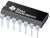 LM224J, IC: operational amplifier; 1MHz; Ch: 4; DIP14; ±1.5?15VDC,3?30VDC LM224J, IC: operational amplifier; 1MHz; Ch: 4; DIP14; ±1.5?15VDC,3?30VDC