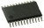 SN74LVC4245APW, транслятор уровня 8 каналов двунаправ. TSSOP24