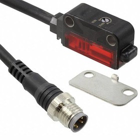 EX-L221-P-J EX-L221-P-J