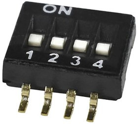 DS05-127-2-04BK-SMT-TR