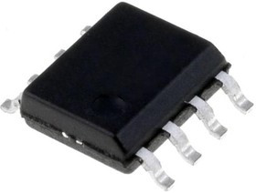 MIC4129YME, Gate Drivers Improved 6A Hi-Speed, Hi-Current Single MOSFET Driver (Inverting)