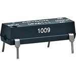 DPA4111, реле твердотельное ток10-50мА DC 1А/20-140VAC PDIP-16 ZC SCR