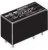 G2RL-14DC24, General Purpose Relays G2RL-14DC24, General Purpose Relays