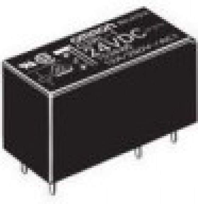 G2RL-14DC24, General Purpose Relays G2RL-14DC24, General Purpose Relays