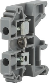 Зажим ЭРА NO-223-68 клеммный винтовой 35мм2 Б0033421