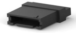 485893-4, FFC & FPC Connectors FFC PIN HSG 6P 485893-4, FFC & FPC Connectors FFC PIN HSG 6P
