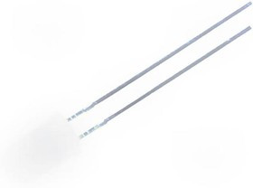 OSV5HA5A32A, Светодиод 5мм фиолетовый 30° диффуз. OSV5HA5A32A, Светодиод 5мм фиолетовый 30° диффуз.