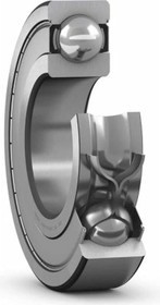 Подшипник 6312-2Z 2000000279770