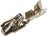 MX-08-52-0113, Контакт, "мама", луженые, 20AWG-18AWG, KK 396, обжим, россыпью