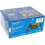 LUKEY-702, Станция паяльная термовоздушная + паяльник LUKEY-702, Станция паяльная термовоздушная + паяльник