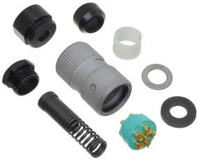 ASP-129637-03, Board to Board & Mezzanine Connectors "ASP" ASP-129637-03, Board to Board & Mezzanine Connectors "ASP"