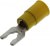 19099-0048, Terminals C-2718-08X