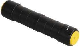 Гильза изолированная фазная ГИФ 50 (MJPT 50) IEK UZA-23-D50