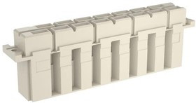 413170-E, DIN 41612 Connectors STVH15 15 F ZD VV 3-00 F001 * * 197 E 01