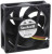 9GA0812P4H001, Axial Fan DC Ball 80x80x25mm 12V 87.6m³/h