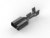 60838-1, Terminals .250 FF REC 0126TPBR