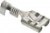 60838-1, Terminals .250 FF REC 0126TPBR