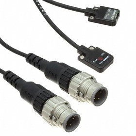 E3T-FT12-M1TJ 0.3M E3T-FT12-M1TJ 0.3M