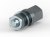 5205817-4, D-Sub Tools & Hardware FEMALE SCRWLCK KIT 5205817-4, D-Sub Tools & Hardware FEMALE SCRWLCK KIT
