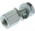 5205817-4, D-Sub Tools & Hardware FEMALE SCRWLCK KIT 5205817-4, D-Sub Tools & Hardware FEMALE SCRWLCK KIT