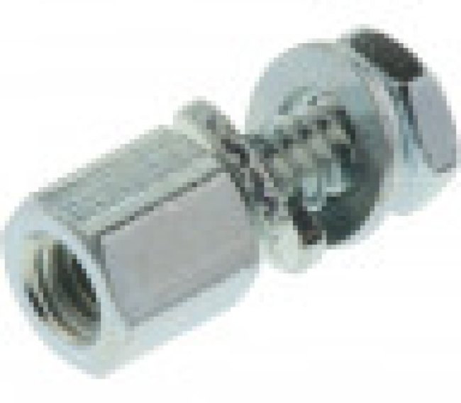 5205817-4, D-Sub Tools & Hardware FEMALE SCRWLCK KIT 5205817-4, D-Sub Tools & Hardware FEMALE SCRWLCK KIT