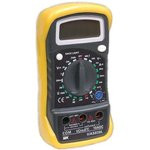 Мультиметр IEK Master MAS830L