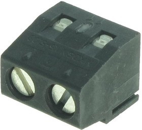 1869664, Fixed Terminal Blocks MKDSN 1 5/ 2-5 08