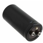 ECAP (К50-35), 22000 мкФ, 63 В, 105°C, 51.6х105.7, LongLife, Screw Terminals (под винт), B41560A8229