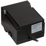 Паяльная станция Quick 936A ESD