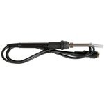 Паяльная станция Quick 936A ESD