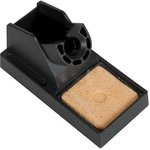 Паяльная станция Quick 936A ESD