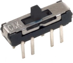 JS203011CQN JS203011CQN